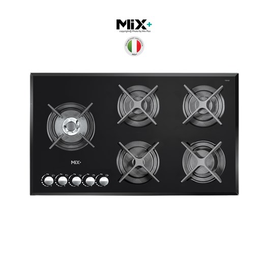 اجاق گاز کن مدل 512G